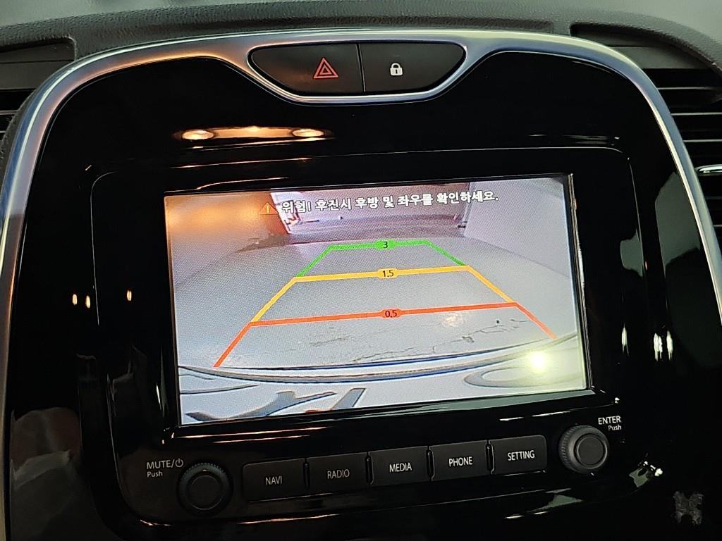 차량사진 15