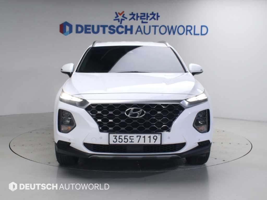 차량사진 3