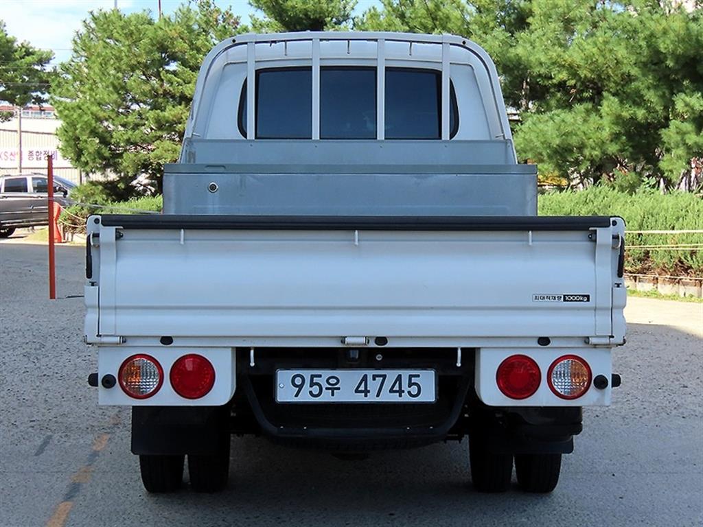 차량사진 4