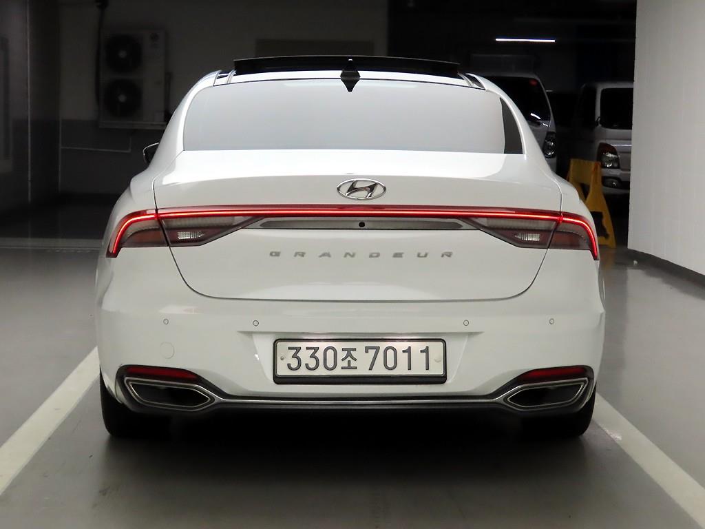 차량사진 3