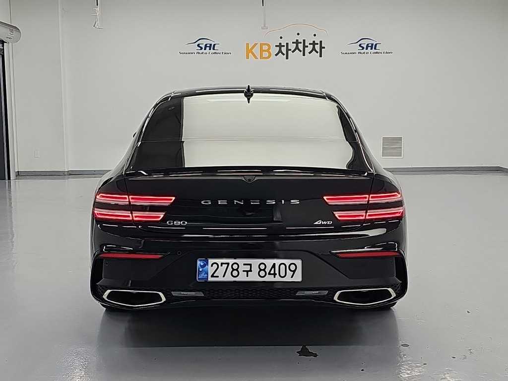 차량사진 3