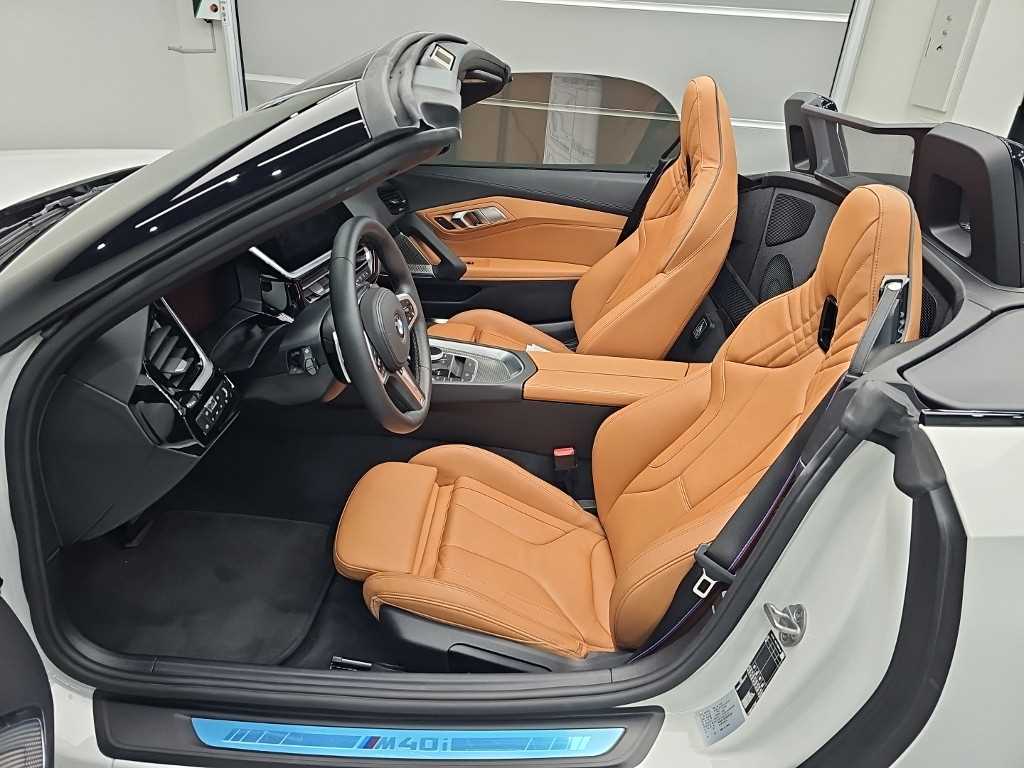 차량사진 11