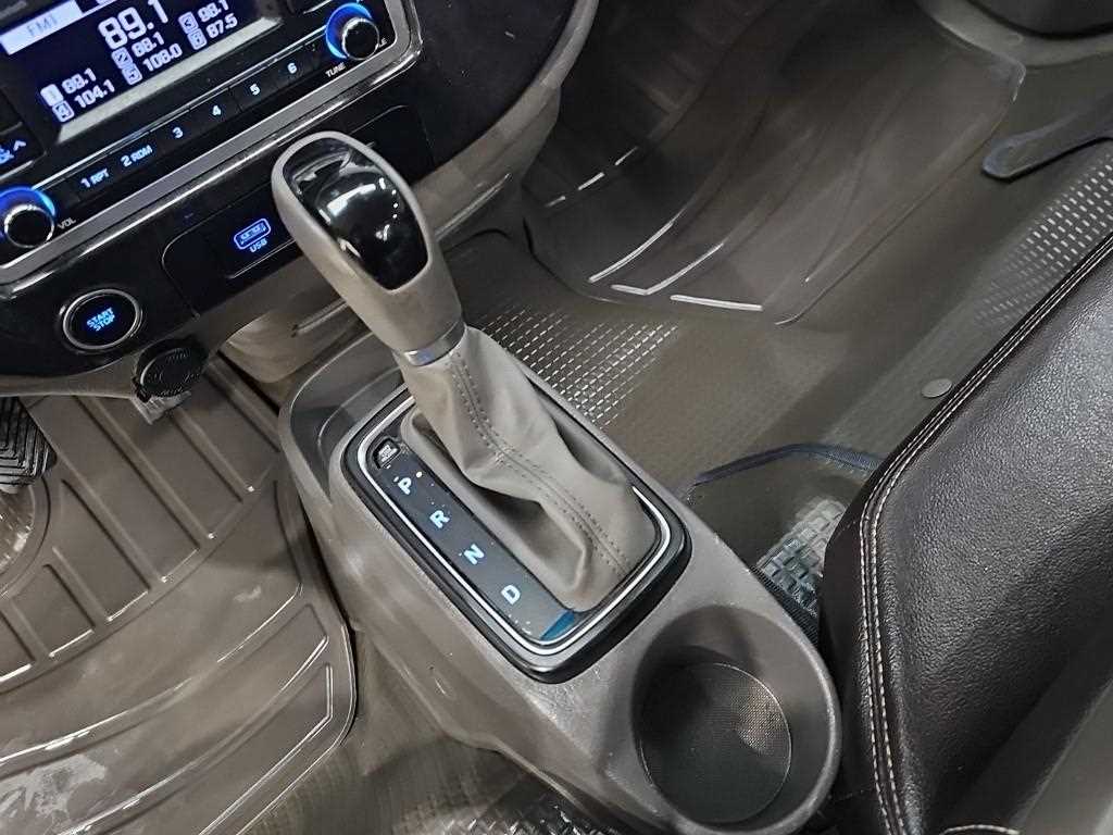 차량사진 8