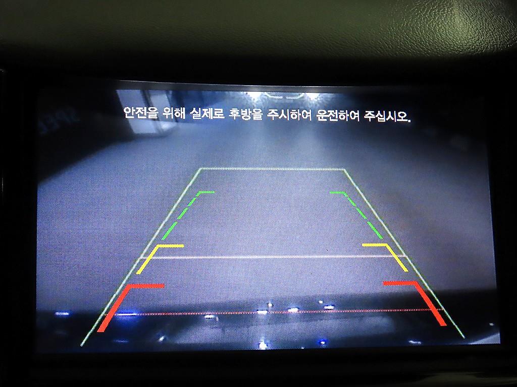 차량사진 14