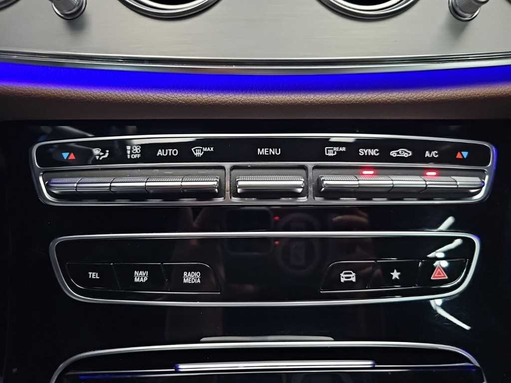 차량사진 10