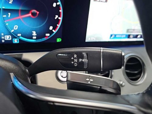 벤츠 E-클래스 W213 E250 아방가르드 사진 8