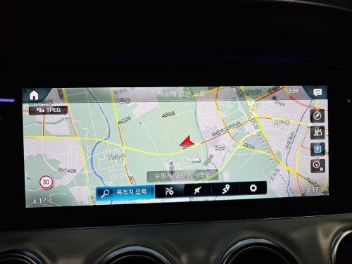 벤츠 E-클래스 W213 E250 아방가르드 사진 15
