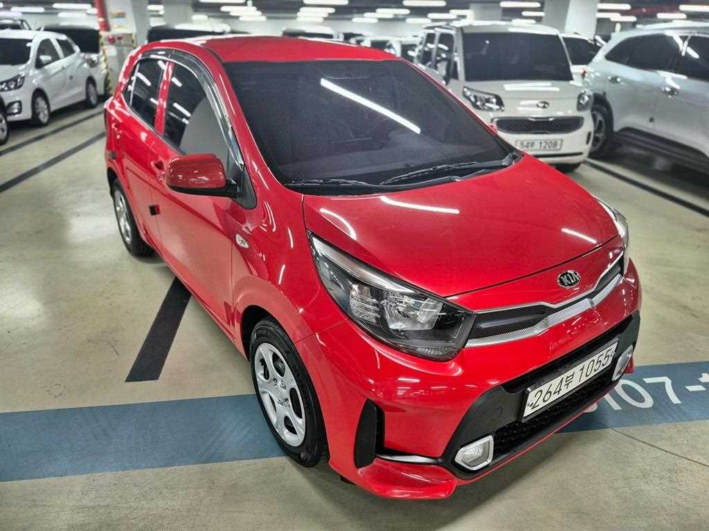 차량사진 6