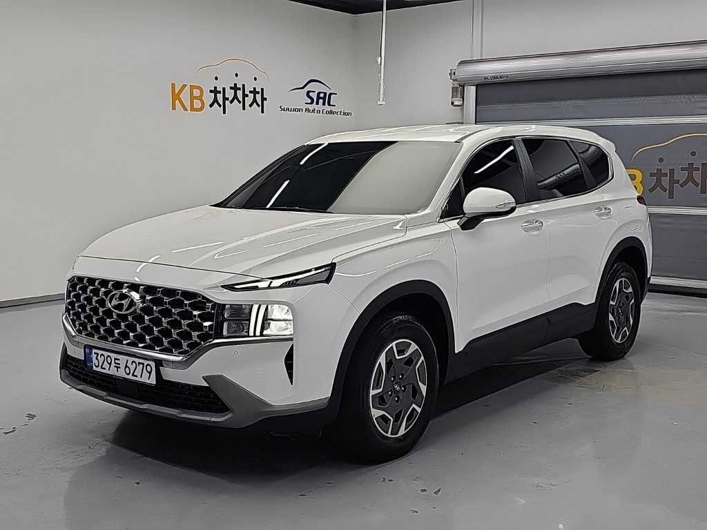 차량사진 1