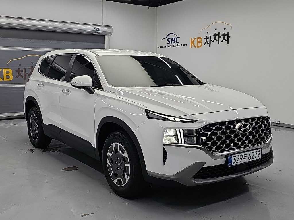 차량사진 4