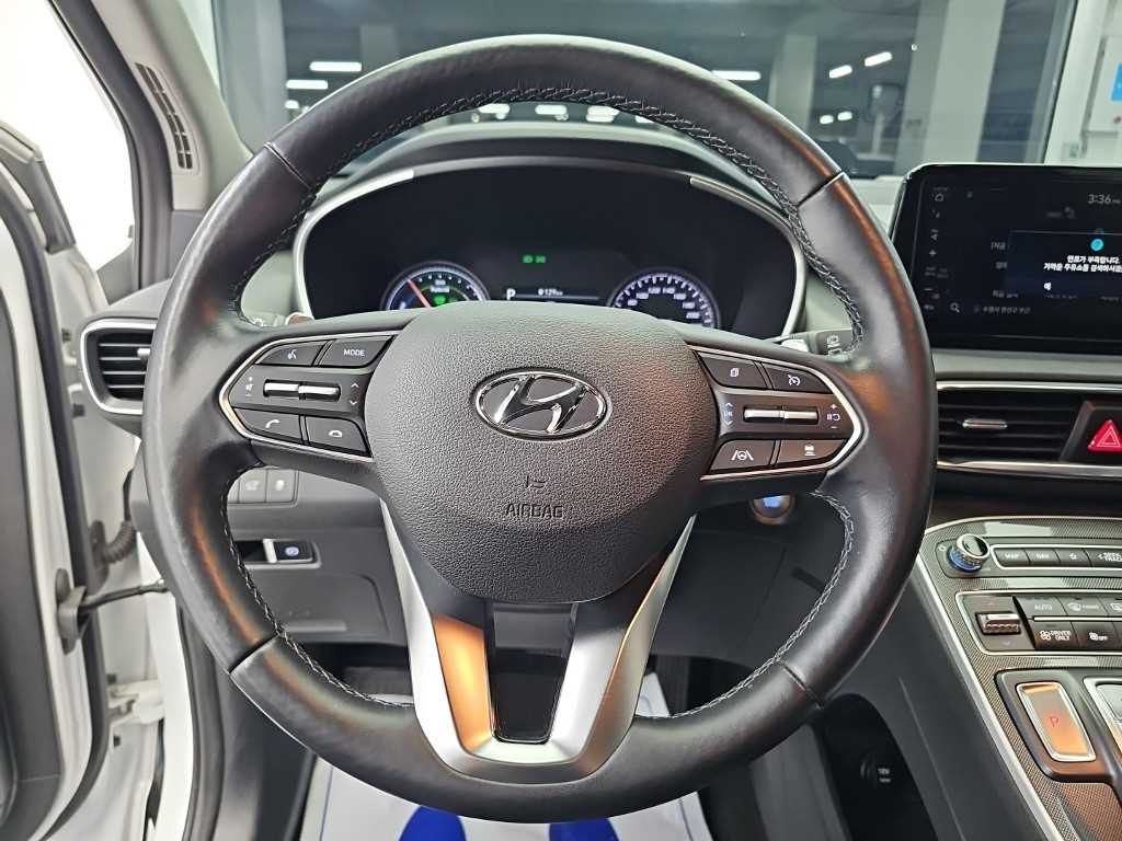 차량사진 9