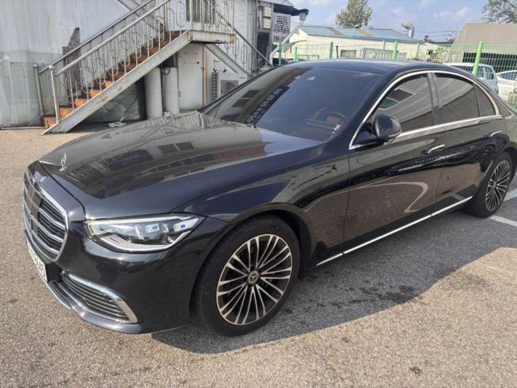 차량사진 6