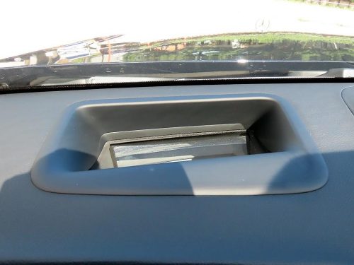 벤츠 S클래스-W223 S350 d 사진 10