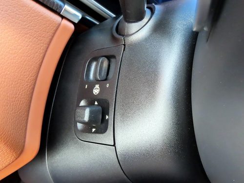 벤츠 S클래스-W223 S350 d 사진 12