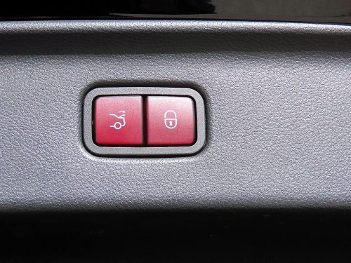 벤츠 S클래스-W223 S350 d 사진 16