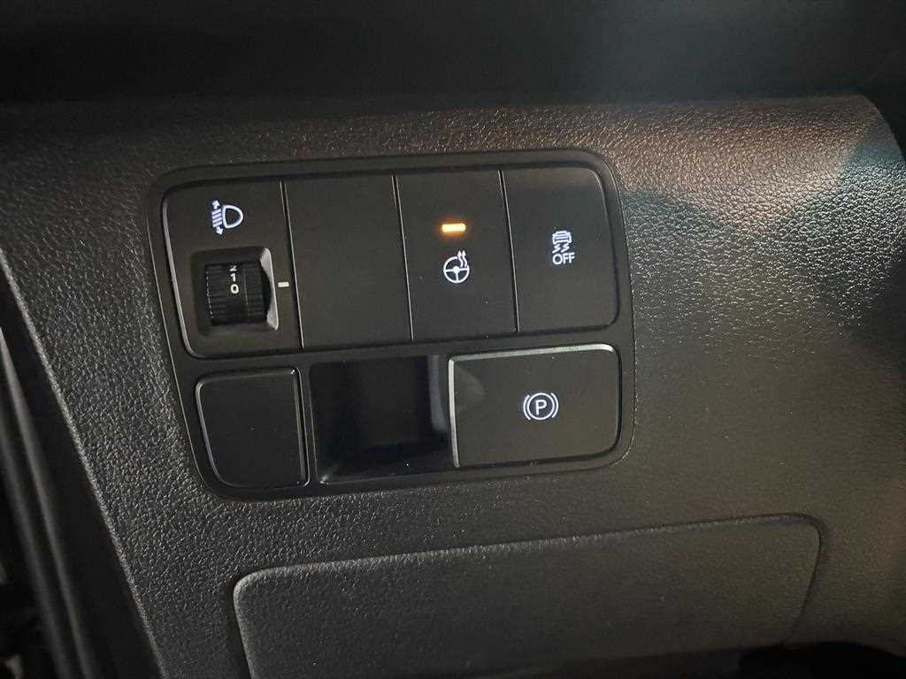 차량사진 12