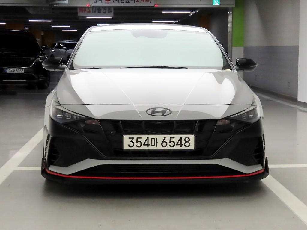 차량사진 2