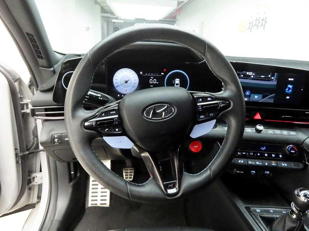 차량사진 8