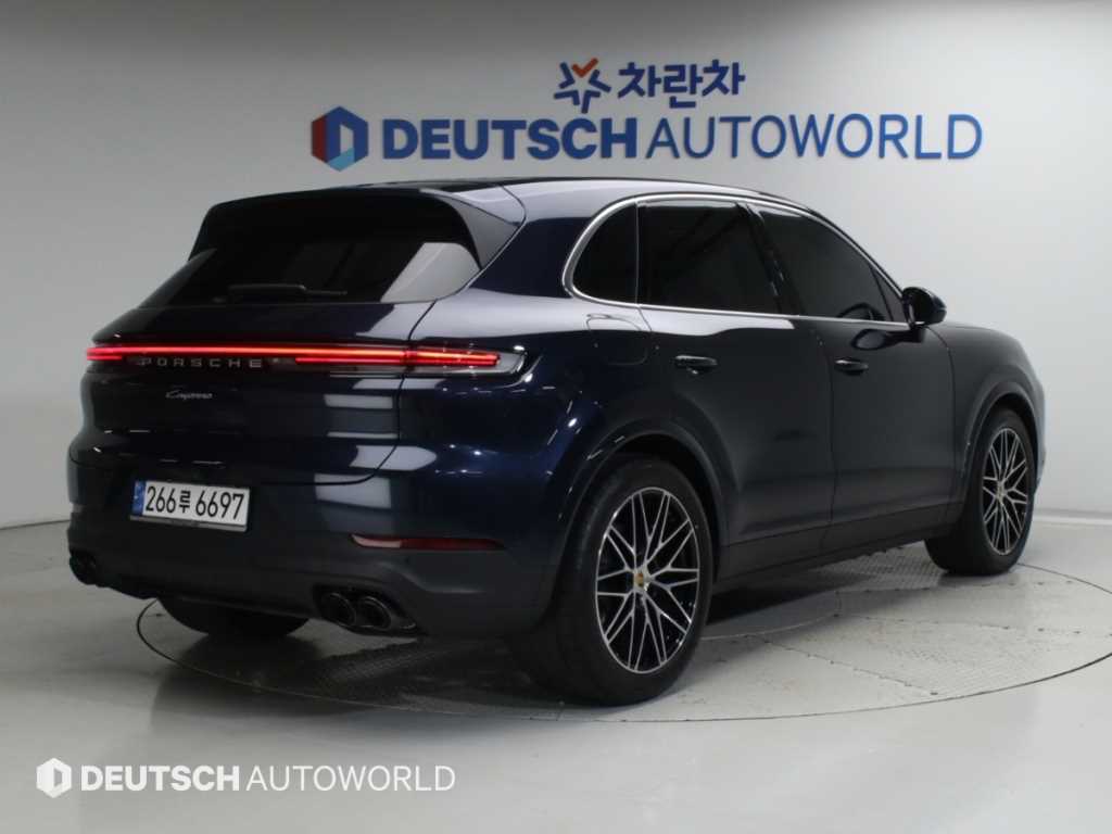 차량사진 2