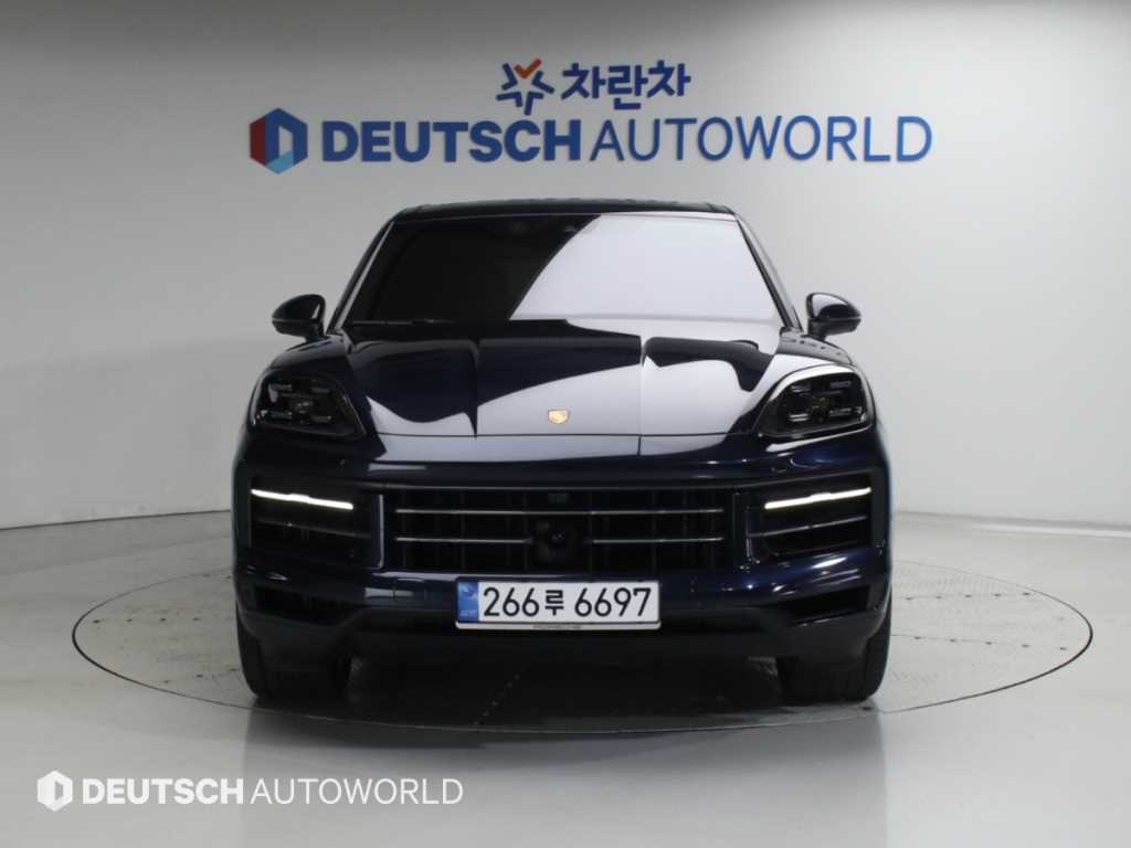 차량사진 3