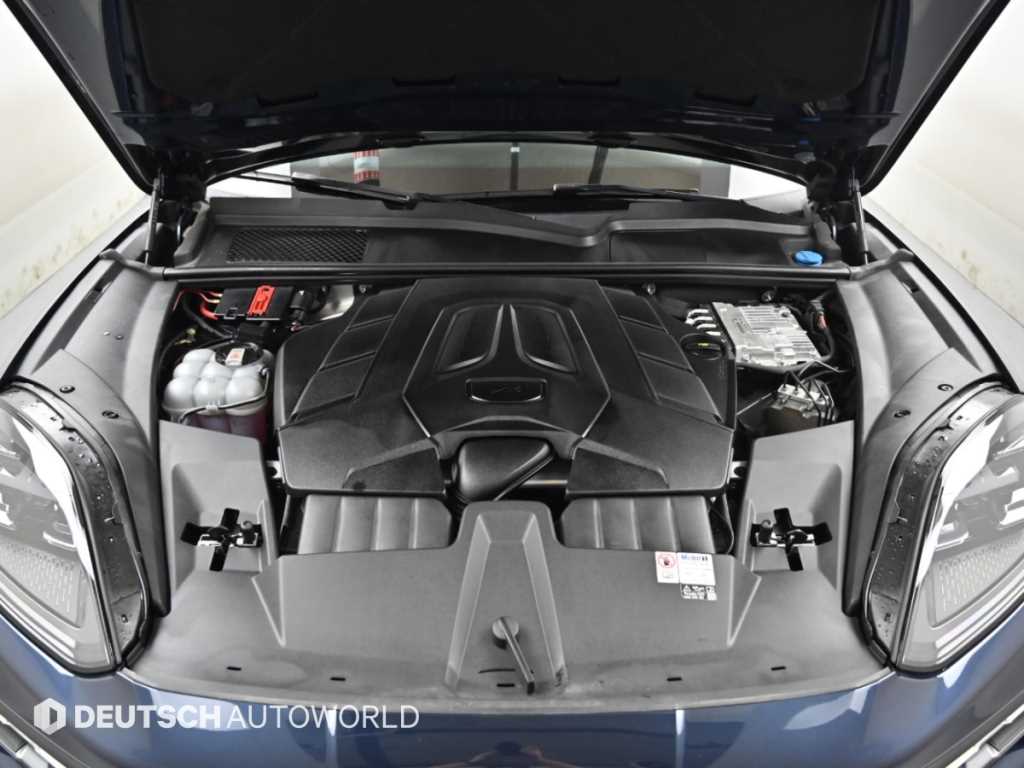차량사진 6