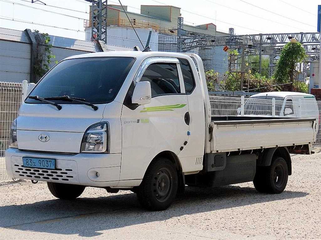 차량사진 2