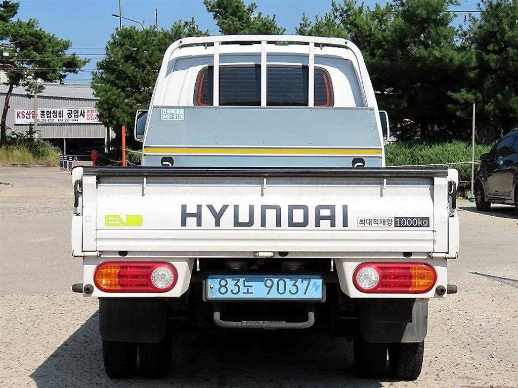 차량사진 4