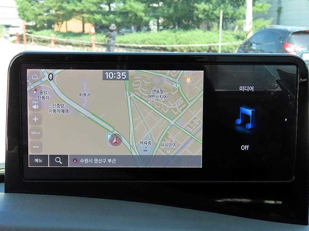 차량사진 15