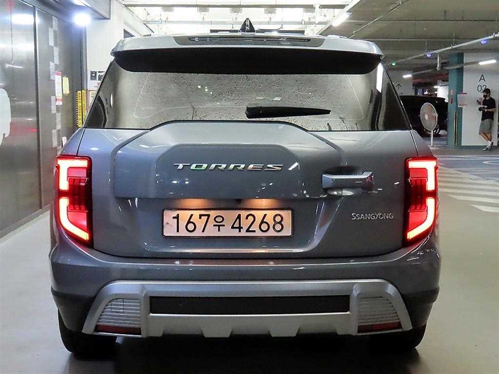 차량사진 5