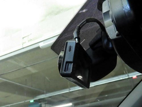 KG모빌리티(쌍용) 토레스 1.5 GDI-T 2WD 사진 모두보기
