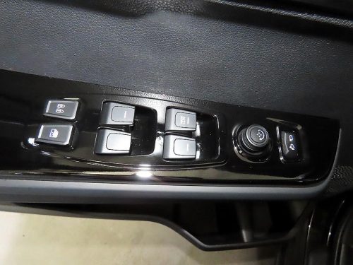 KG모빌리티(쌍용) 토레스 1.5 GDI-T 2WD 사진 13