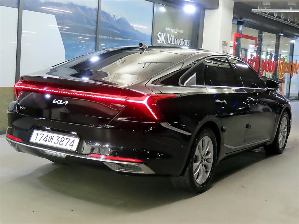 차량사진 4
