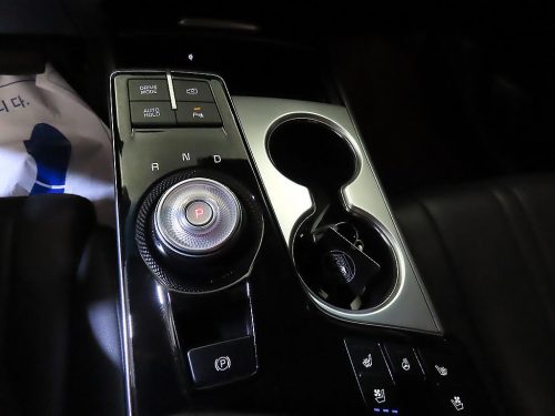 기아 K8 2.5 2WD 사진 12