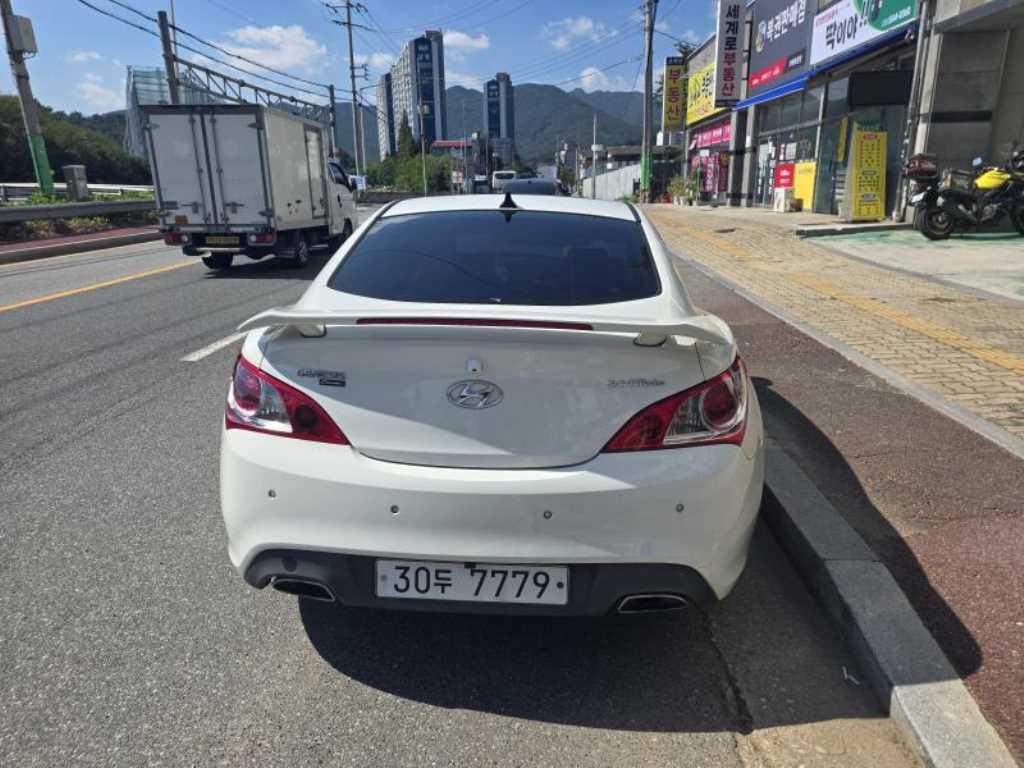 차량사진 5
