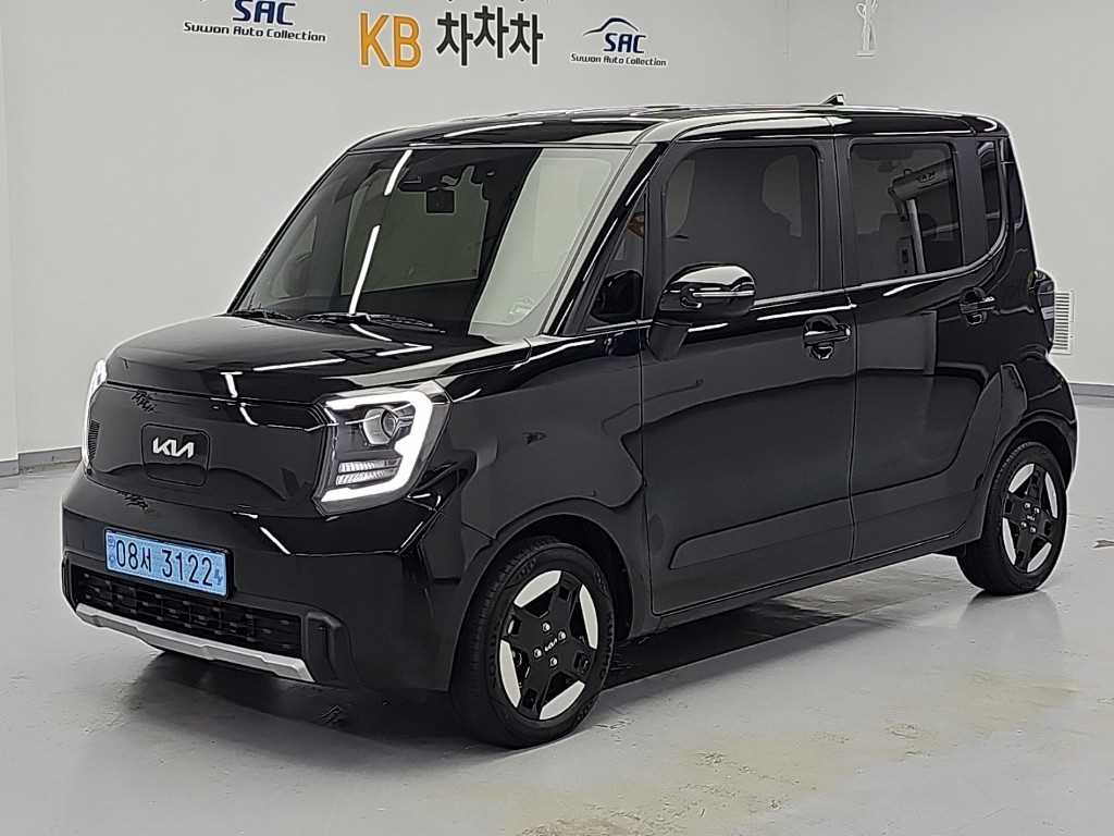 차량사진 1