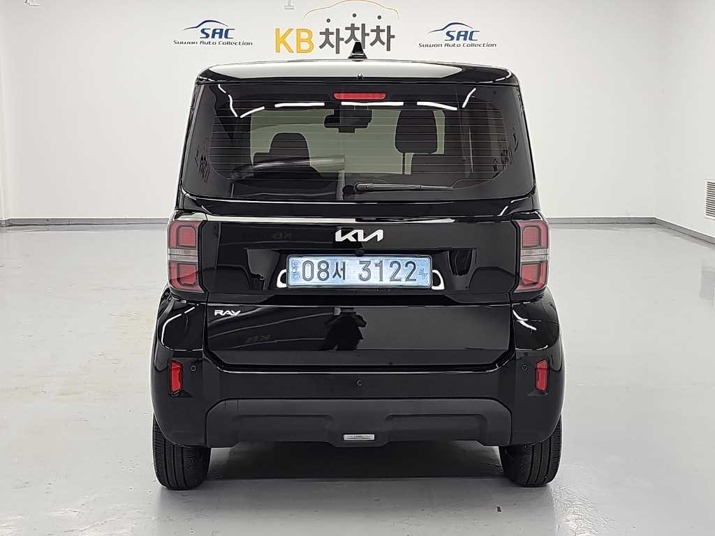 차량사진 3