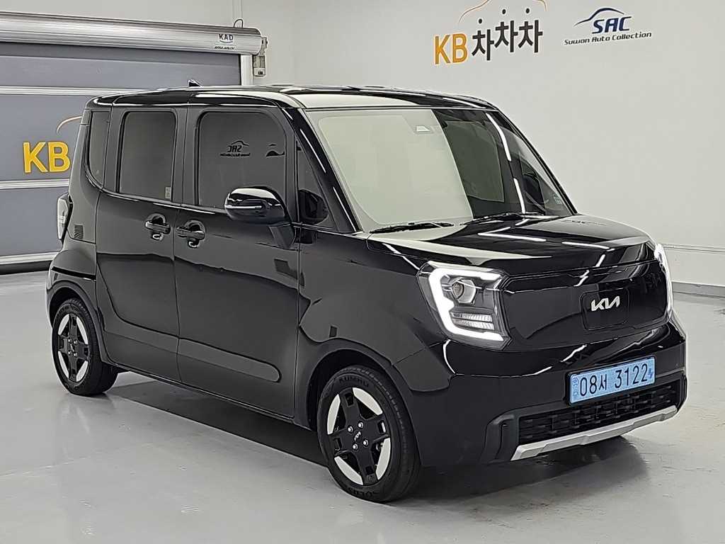 차량사진 4
