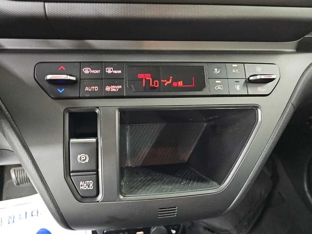 차량사진 10