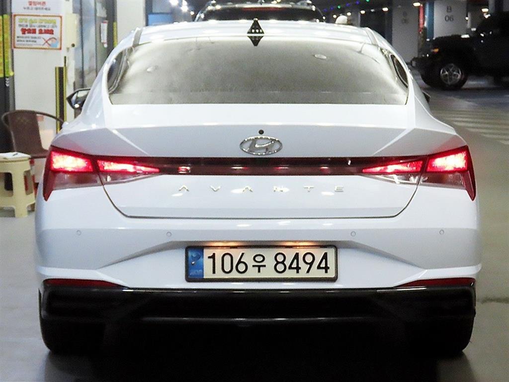 차량사진 5