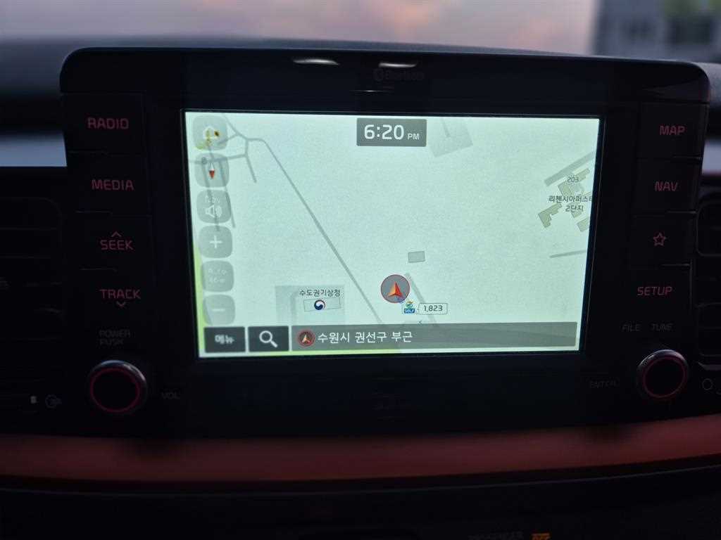 차량사진 10