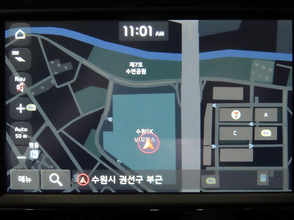 차량사진 16