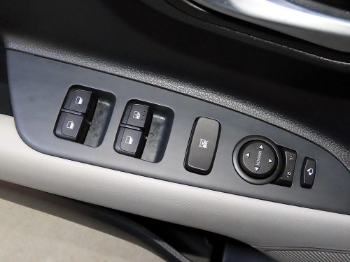 기아 스토닉 가솔린 1.4 프레스티지 사진 13