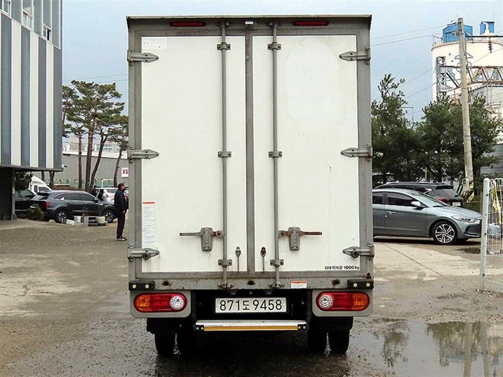 차량사진 4