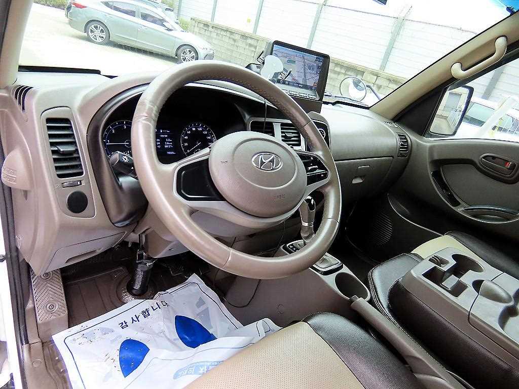차량사진 8