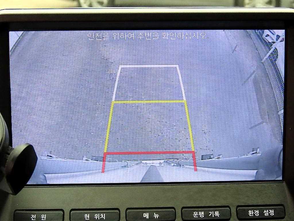 차량사진 17