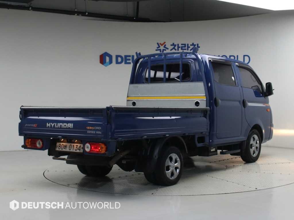 차량사진 2