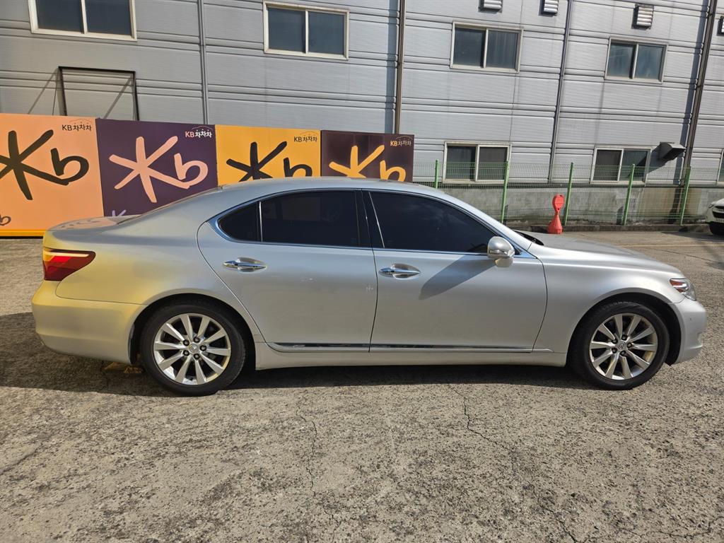 차량사진 4