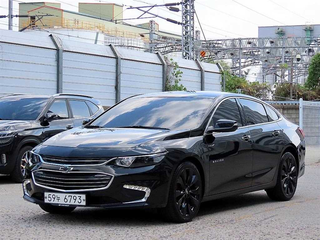 차량사진 2