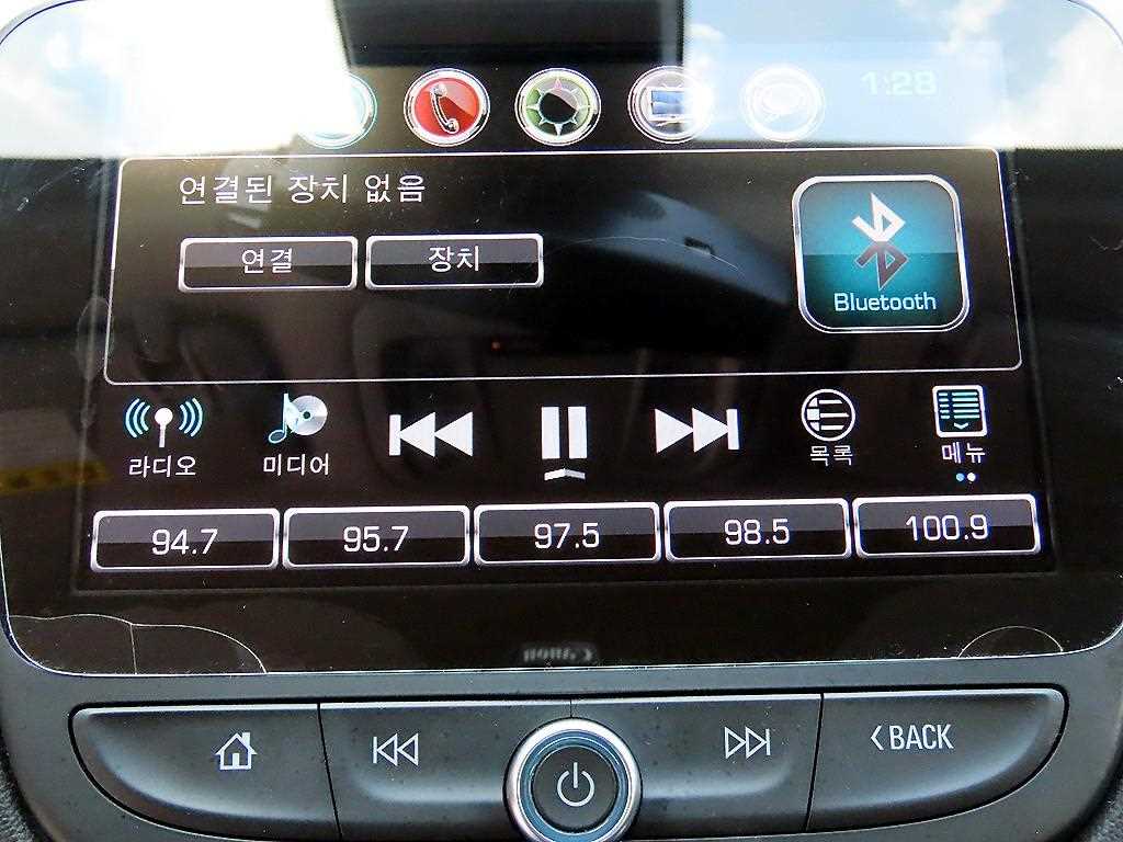 차량사진 14