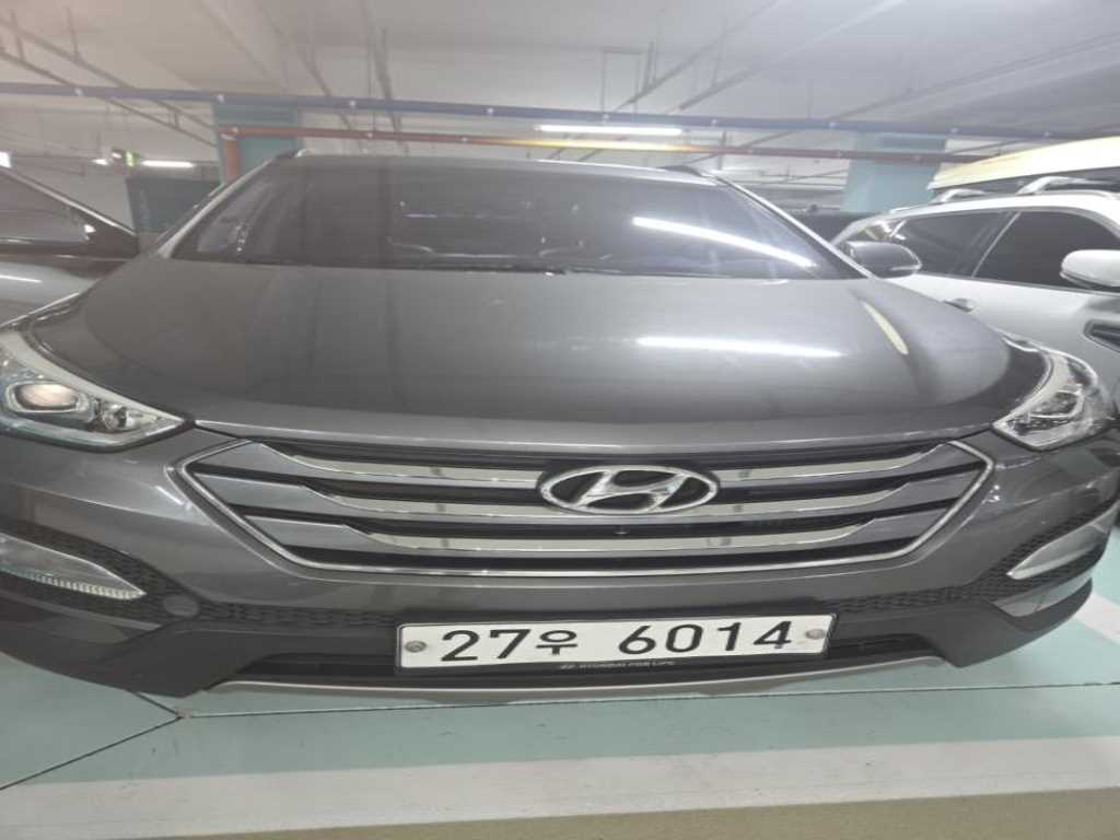 차량사진 1